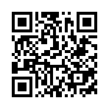 QR Code for 1AEm92gvgjiDppRmXCZXPTTzDP573hZLVP