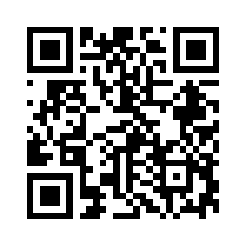 QR Code for 1AEmAJD7M2MEonXo5PAFRDWXzFfzqWb1Go
