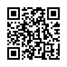 QR Code for 1AEmDkv7T7KndpKGfUfADwMudfqaeU1EWB