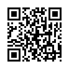 QR Code for 1AEmFv3FwU2vdrcot1hVomLUtanQJMSNvb