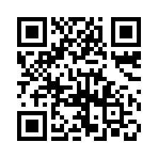 QR Code for 1AEmG61mWpxFrJxLnCaoVi9fTt3SWfsM6m