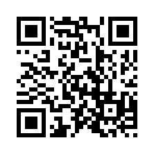 QR Code for 1AEmGPdTYR2w4Jczyr7BcM88dYqaQykjiX