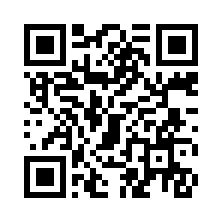 QR Code for 1AEmHPZ2Whb65mNdXjcZEecsHSi82wJrmK