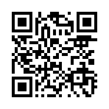 QR Code for 1AEmKhsPx4c7bvWSJrT8cx6LQ3UfeYzghn