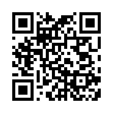 QR Code for 1AEmMJGpPtbdRufgutPnes2P8C19hif1eL