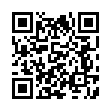 QR Code for 1AEmMWpyQnXYJ7JMJhTaU5VJWDZ1rYSTdc