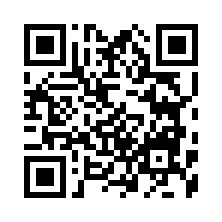 QR Code for 1AEmQchD58nwjqTXCErdFEfdcSAdeVFYtG