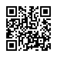 QR Code for 1AEmR2G7SF346LmYhddLd26zN389chZo4j