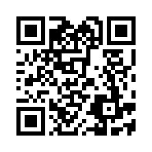 QR Code for 1AEmRTwnvzp9Uuni5fYpz4LCxS2GSWG1VR