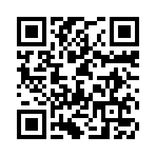 QR Code for 1AEmSFLuHrg2NdNqnUYFdstHACvGoAJFas