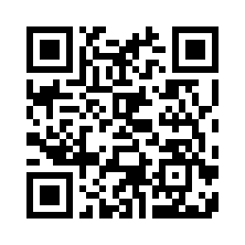 QR Code for 1AEmUFF4G3f13a1S29Q9Yya1YUB9XmPfJ8