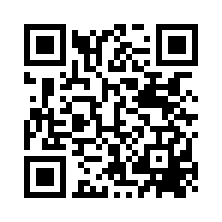 QR Code for 1AEmVDCMySMa96vcXa2gRtMfK3Df3eFd6j