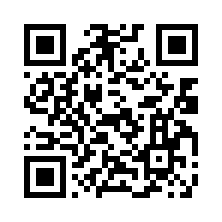 QR Code for 1AEmVETfQKyeybnx2AXgcHf1pL2YAJGVG4