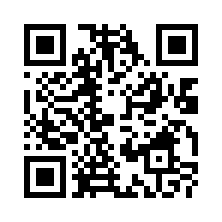QR Code for 1AEmVJFy5YCxjMPMthitihQLotHRZ9Pggv