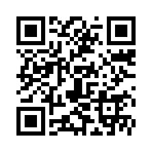 QR Code for 1AEmWfKrcjv2UMAVTa8sLe3fs3JXqtWVh5