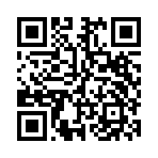 QR Code for 1AEmb6BeKFFbyHTTiL9gTVZk9ys9ng8EfF