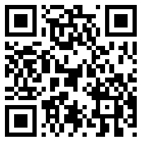 QR Code for 1AEmcmjkfaJsPXWNHfKWSD8WVSudRZw96Y