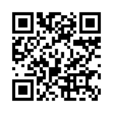 QR Code for 1AEmddfWBpqLnRFvEeLjN81QaH8M4FTRHL