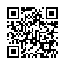 QR Code for 1AEmfRdsrnV1AmRoz59JtaWuGDqSo5LM6M