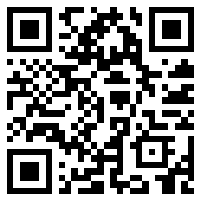 QR Code for 1AEmiTwK3UDGDypcUB8wmiqGoRQfevuBrt