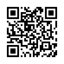 QR Code for 1AEmkb5eWf1dNSSpBzMKEnH3dSDxUi1onM