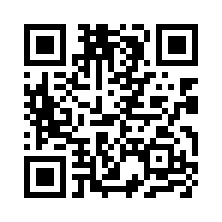 QR Code for 1AEmm6LSZENpYJ2iVCL5QEbGW5M4YeYdpC