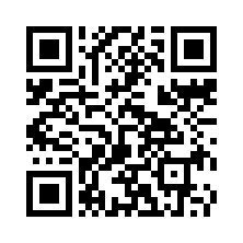 QR Code for 1AEmoBjZ3fJZunUbRoWfMuxzPrRJ5LcREW