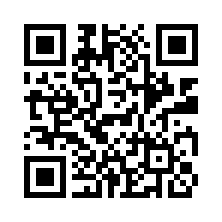 QR Code for 1AEmomNFCRpm6kRJ16QBtzwCcXa4LMQFUB