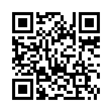 QR Code for 1AEmqhWR21HvpcUSBUqPR6Rk3nnueE4WrM