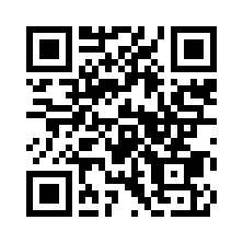 QR Code for 1AEmrtmTZUoTX4J6M6Kv6HX1FviPf3Sc5f