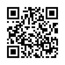 QR Code for 1AEmtye4McihuKbFEJSMfMEuykvWn4bSjP