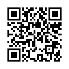 QR Code for 1AEmuWNgWLQJE88g6mdDFDYWEbEQ92B974