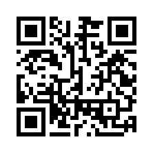 QR Code for 1AEmzRY62yjXmefjuga58prFUq791MYag5