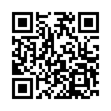 QR Code for 1AEn1Q3k3SPXMAJaLnWUsKAM5SgfZhZXcY
