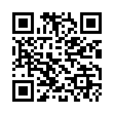 QR Code for 1AEn1g62j1dtwAwuuATtY2F4wsGuVyN4AP