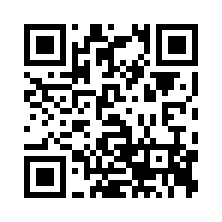 QR Code for 1AEn21JC358bfNNztS2ms6SSPXYGpyyvtP