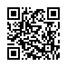 QR Code for 1AEn2YaUmLRsfeURNqGXkGruUrQQ3iBdNv