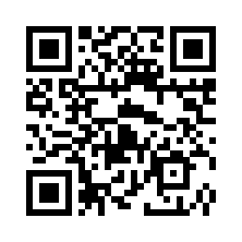QR Code for 1AEn3BVCkRsHbJ27Dw9fbXjobu27hay99v