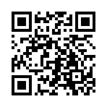 QR Code for 1AEn4SCV8i8vQA2FkRsSpggeDk4HiDWvpB