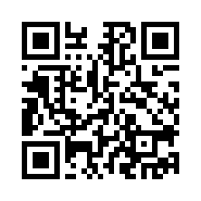 QR Code for 1AEn62f24ijc1AmSyTu5hfDj7a4zPhL9pR
