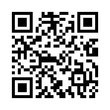 QR Code for 1AEn7Nm2TsfKPyhLeSPtp1K4gBaLJtL3Nq
