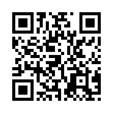 QR Code for 1AEn9Sy4EyR1qpk5WPWM6fQAW7Bm9S9LSQ