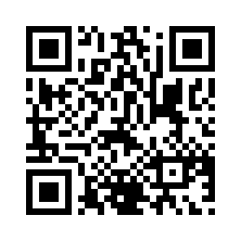 QR Code for 1AEnA5EsHEdvs4TKt59c77itJMeUHFeZu6