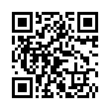 QR Code for 1AEnApCSzG5bbx1BUD1w4efc7WEPbppH9Q