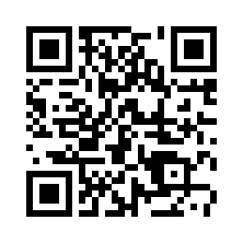 QR Code for 1AEnCL6ybvvYFEWoE2m7pBTeZGfbu4XPpR
