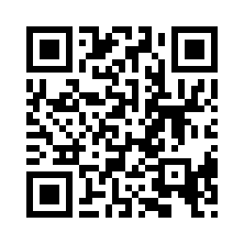 QR Code for 1AEnCc8nLsdJH6DvzzVBGCdyw59TASPYq