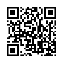 QR Code for 1AEnDfUmCqRuM8BaBUe66SSFm3T21xD2ka