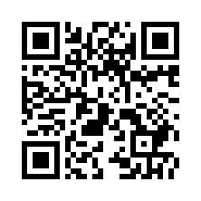 QR Code for 1AEnEBopqDjrLZ32cMHhG79NokvKucL4yM