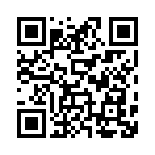 QR Code for 1AEnEYmrHMv53jhszXG9YcLeEuP9pf76Gb