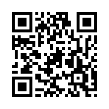 QR Code for 1AEnFxvtLtac6zghx8dQDNdcdD6Zd488Fp